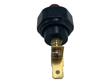 Bulbo Sensor Presion Aceite Spark 0.8 1.0 2004-2016 5