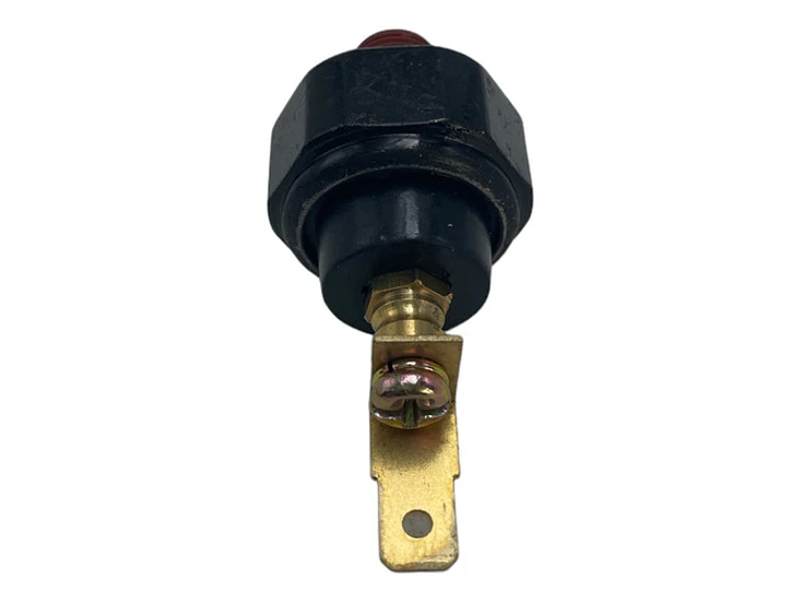 Bulbo Sensor Presion Aceite Spark 0.8 1.0 2004-2016 5