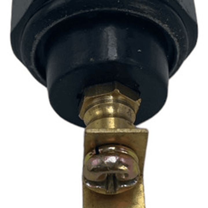 Bulbo Sensor Presion Aceite Spark 0.8 1.0 2004-2016 5