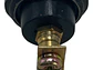 Bulbo Sensor Presion Aceite Spark 0.8 1.0 2004-2016 - Miniatura 5