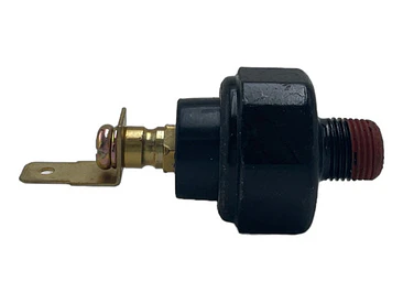 Bulbo Sensor Presion Aceite Spark 0.8 1.0 2004-2016 2