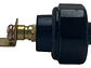 Bulbo Sensor Presion Aceite Spark 0.8 1.0 2004-2016 - Miniatura 2
