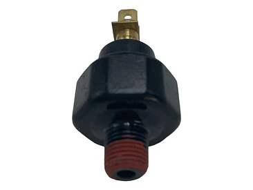 Bulbo Sensor Presion Aceite Spark 0.8 1.0 2004-2016 6
