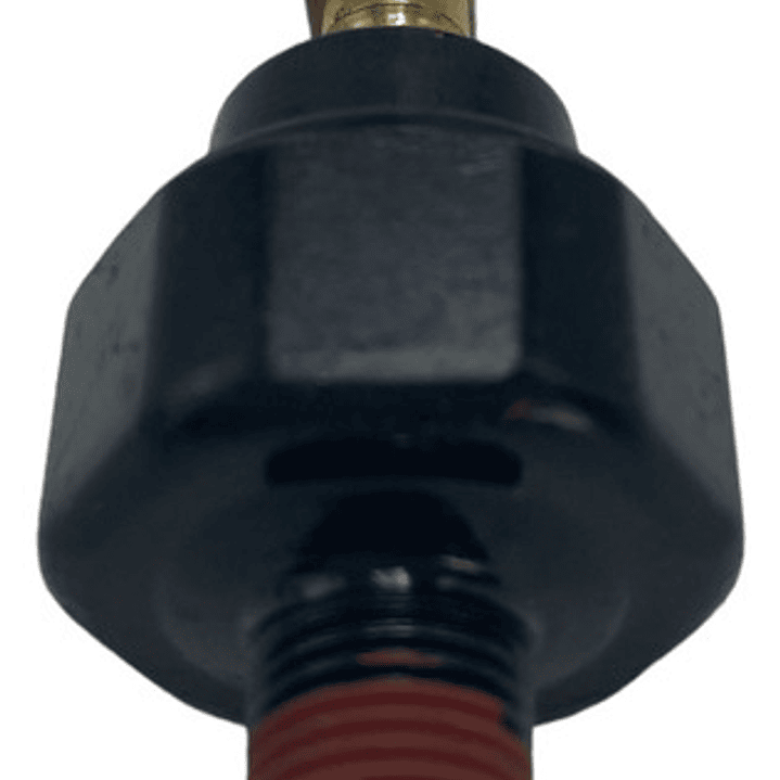 Bulbo Sensor Presion Aceite Spark 0.8 1.0 2004-2016 6
