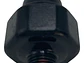 Bulbo Sensor Presion Aceite Spark 0.8 1.0 2004-2016 - Miniatura 6
