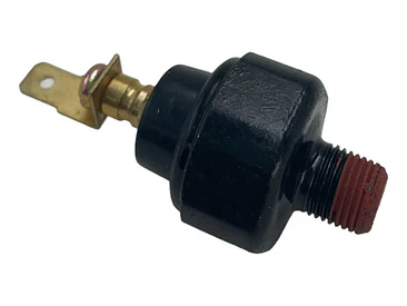Bulbo Sensor Presion Aceite Spark 0.8 1.0 2004-2016 3