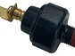 Bulbo Sensor Presion Aceite Spark 0.8 1.0 2004-2016 - Miniatura 3