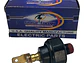 Bulbo Sensor Presion Aceite Spark 0.8 1.0 2004-2016 - Miniatura 1