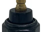 Bulbo Sensor Presion Aceite Spark 0.8 1.0 2004-2016 - Miniatura 4