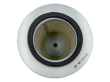 Filtro Aire L200 2.5 1987-1998 Diesel 3