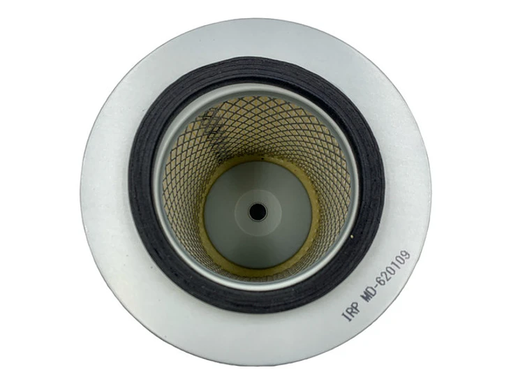 Filtro Aire L200 2.5 1987-1998 Diesel 3