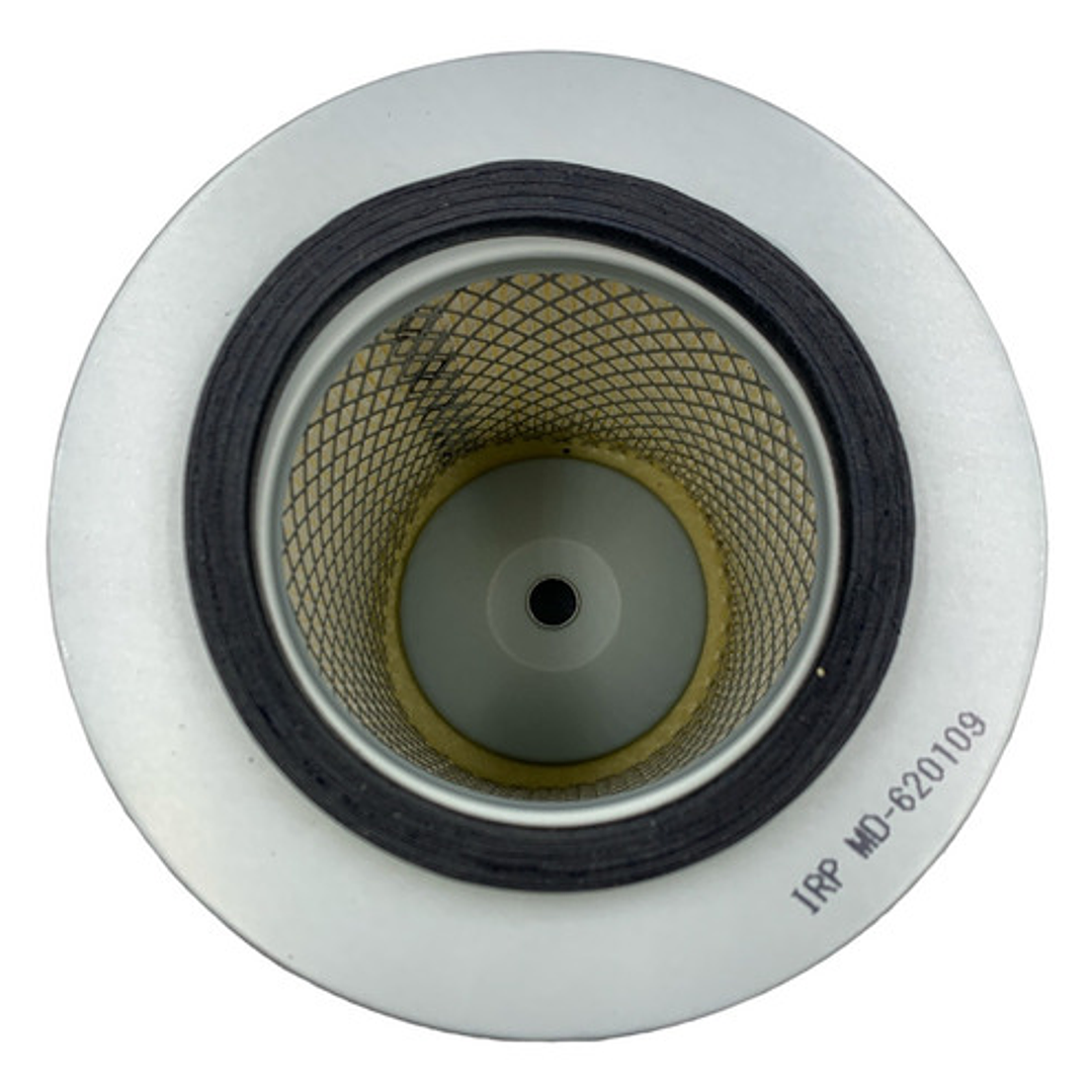 Filtro Aire L200 2.5 1987-1998 Diesel 3