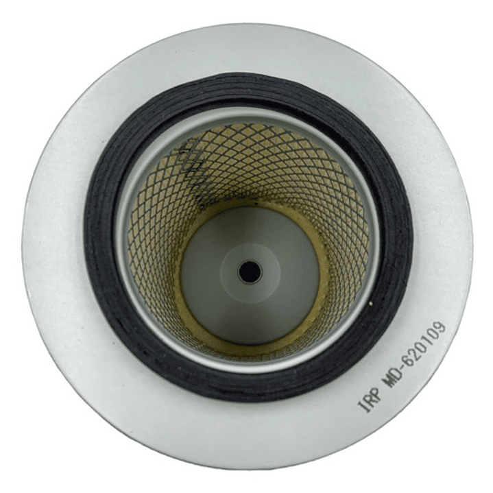 Filtro Aire L200 2.5 1987-1998 Diesel 3