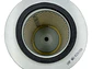 Filtro Aire L200 2.5 1987-1998 Diesel - Miniatura 3