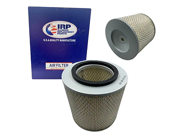 Filtro Aire L200 2.5 1987-1998 Diesel 4
