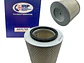 Filtro Aire L200 2.5 1987-1998 Diesel - Miniatura 4