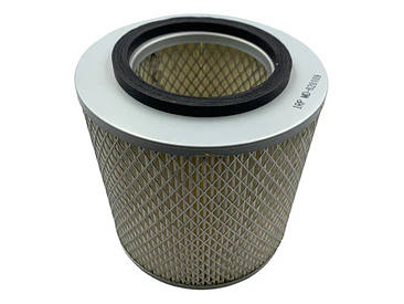 Filtro Aire L200 2.5 1987-1998 Diesel 1
