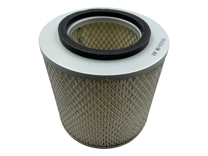Filtro Aire L200 2.5 1987-1998 Diesel 1