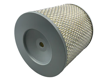 Filtro Aire L200 2.5 1987-1998 Diesel 2
