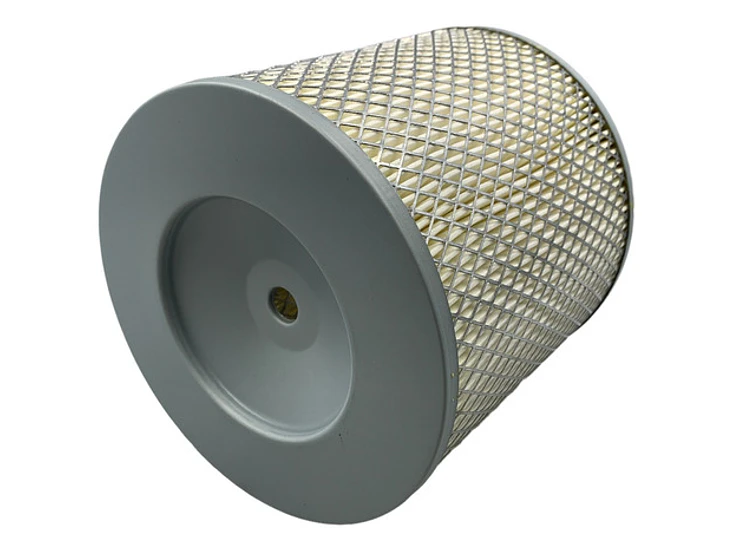 Filtro Aire L200 2.5 1987-1998 Diesel 2