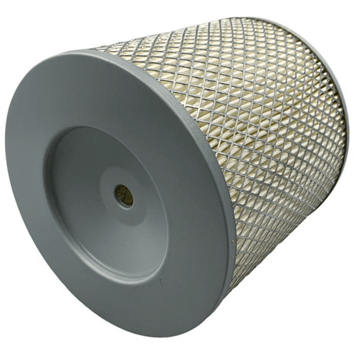 Filtro Aire L200 2.5 1987-1998 Diesel 2