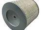 Filtro Aire L200 2.5 1987-1998 Diesel - Miniatura 2