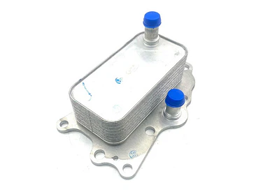 Enfriador Aceite Chevrolet Cruze 2.0 16v 2010-2018 (diesel) 1