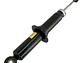 Amortiguador Delant + Traser Para Compass 2.0 2.4 2007-2017 - Miniatura 5