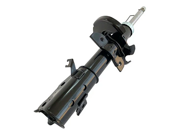 Par Amortiguador Delantero Gas Mazda 2 1.5 2008-2015 5