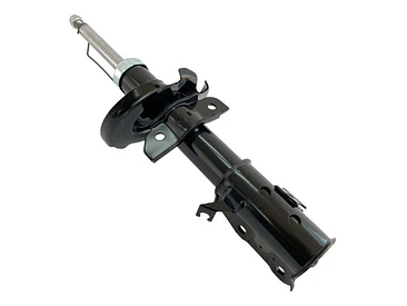 Par Amortiguador Delantero Gas Mazda 2 1.5 2008-2015 6