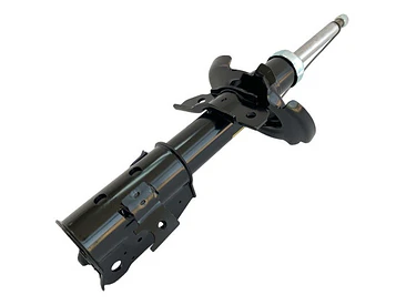 Par Amortiguador Delantero Gas Mazda 2 1.5 2008-2015 7