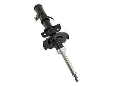 Par Amortiguador Delantero Gas Mazda 2 1.5 2008-2015 4