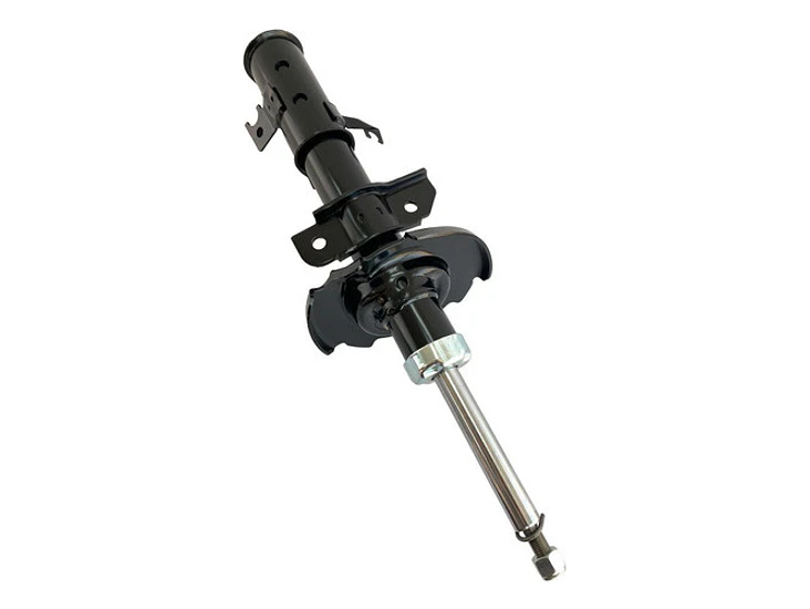 Par Amortiguador Delantero Gas Mazda 2 1.5 2008-2015 4