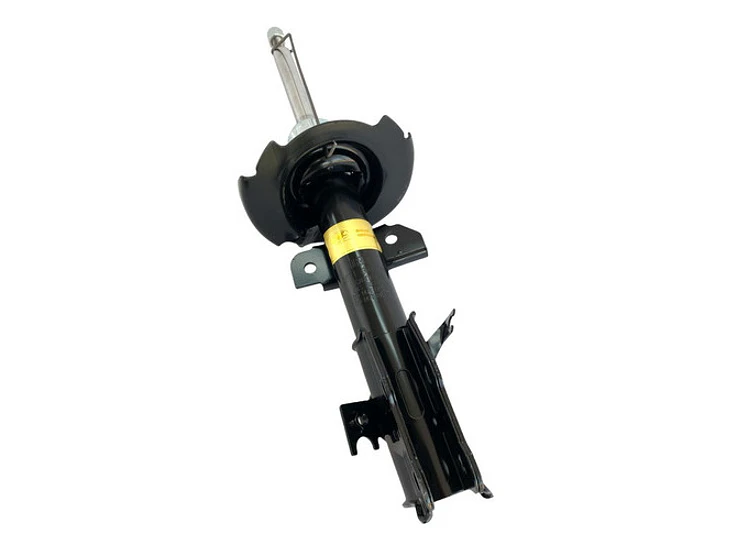 Par Amortiguador Delantero Gas Mazda 2 1.5 2008-2015 3