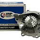 Bomba Agua Para Peugeot Traveller 2.0 2018-2024 - Miniatura 2