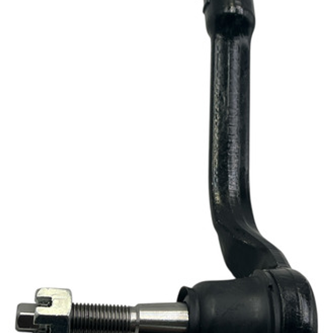 Terminal De Dirección Izquierdo Para Sonata 2.4 2018-2020 5