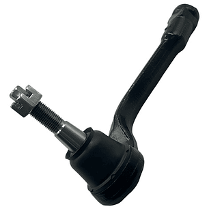 Terminal De Dirección Izquierdo Para Sonata 2.4 2018-2020