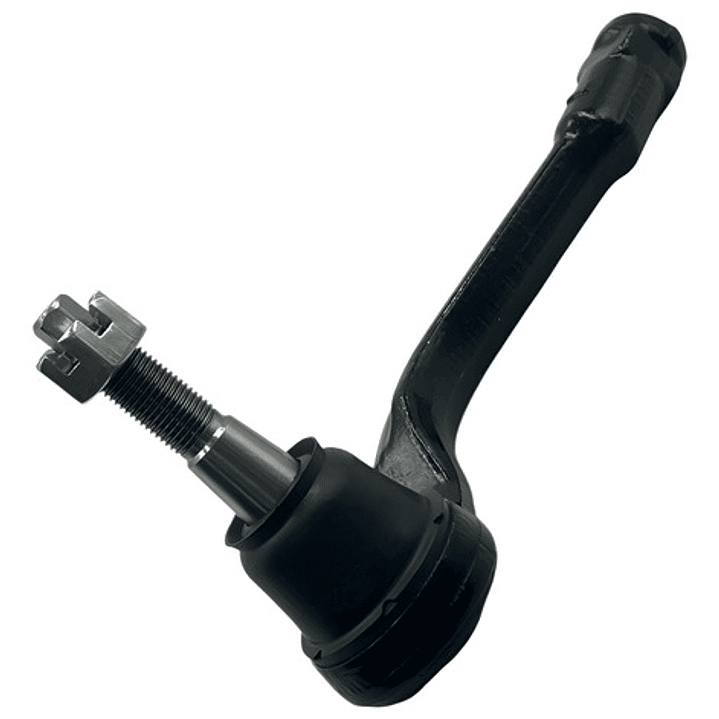 Terminal De Dirección Izquierdo Para Sonata 2.4 2018-2020 1