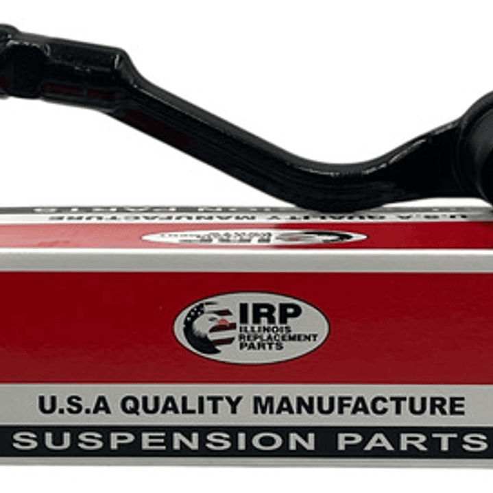 Terminal De Dirección Izquierdo Para Sonata 2.4 2018-2020 4