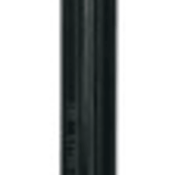 Terminal O Brazo Axial Izq Para Hyundai Accent Prime 04-06 4