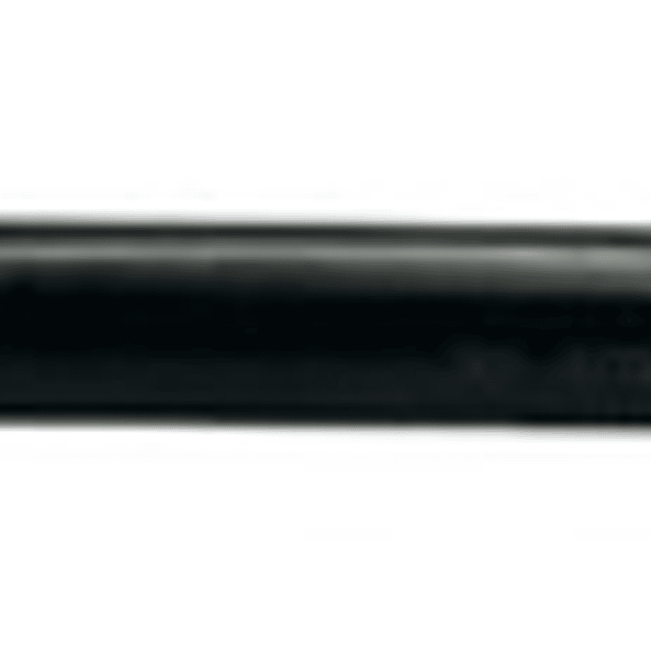 Terminal O Brazo Axial Izq Para Hyundai Accent Prime 04-06 2