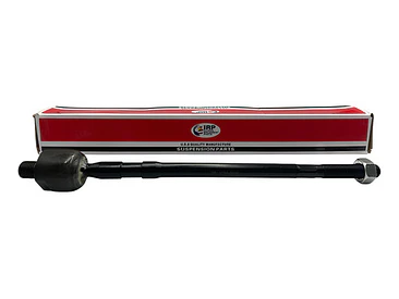 Terminal O Brazo Axial Izq Para Hyundai Accent Prime 04-06 1