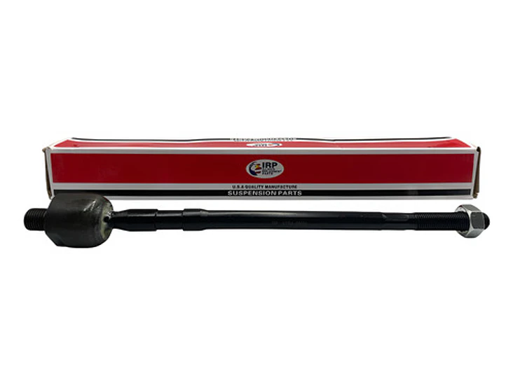 Terminal O Brazo Axial Izq Para Hyundai Accent Prime 04-06 1