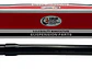 Terminal O Brazo Axial Izq Para Hyundai Accent Prime 04-06 - Miniatura 1
