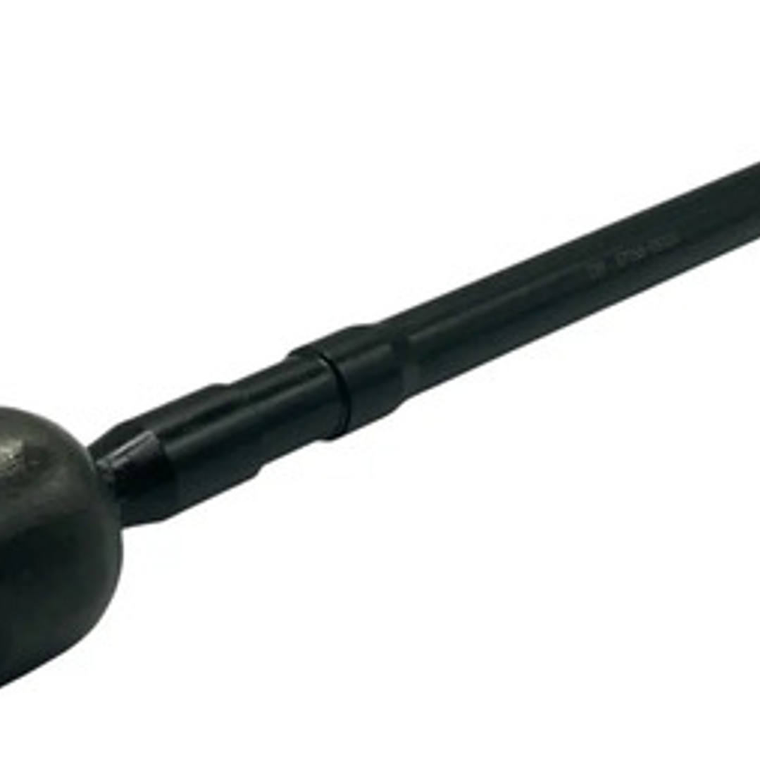 Terminal O Brazo Axial Izq Para Hyundai Accent Prime 04-06 3