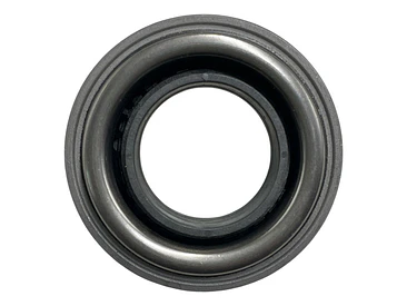 Kit Embrague Para Hyundai Accent Rb 1.6  2014-2020 10