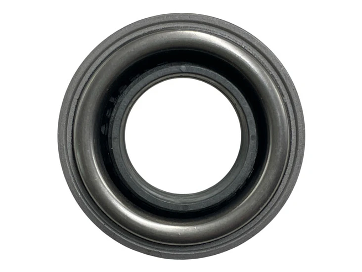 Kit Embrague Para Hyundai Accent Rb 1.6  2014-2020 10