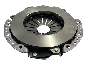 Kit Embrague Para Hyundai Accent Rb 1.6  2014-2020 9