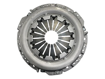 Kit Embrague Para Hyundai Accent Rb 1.6  2014-2020 4