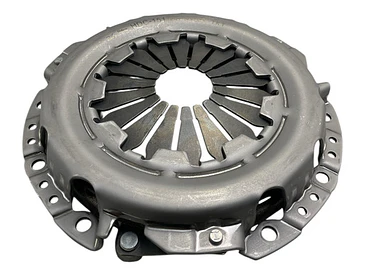 Kit Embrague Para Hyundai Accent Rb 1.6  2014-2020 5